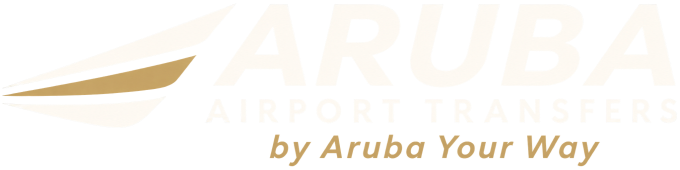 Aruba Airport Transfers by Aruba Your Way